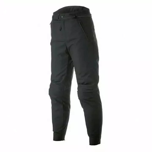 Pantaloni dainese amsterdam - dainese,