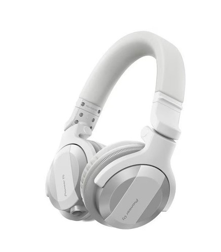 Pioneer cuffie per - cuffie, dj