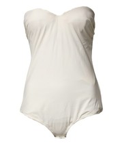 Costume da bagno donna unico