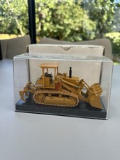 Fiatallis FL20 Pista Drott