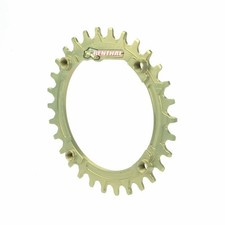 corona 1xr 34d x94 bcd