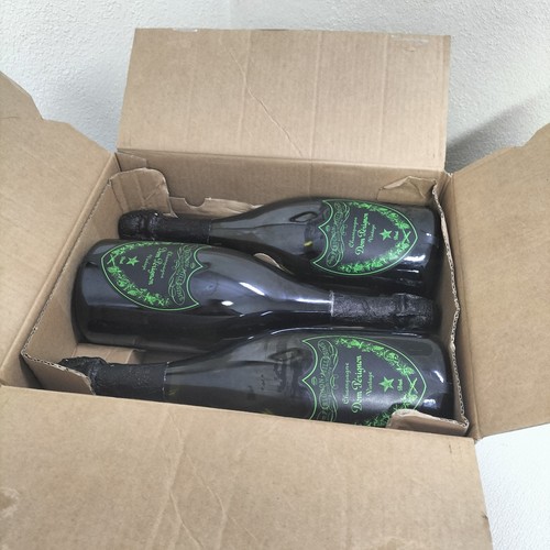 Dom perignon louminose - perignon, 3