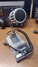 Kenwood microfono da - kenwood, mc