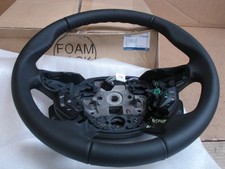 1779558 Volante per Ford Focus