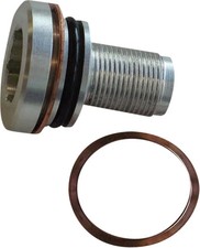 110810000201 ANELLO DI TENUTA