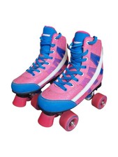 Pattini a rotelle Osprey High