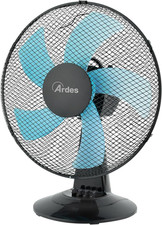 STEELO 40N Ventilatore Da