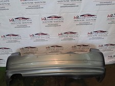 PARAURTI POSTERIORE COMPLETO PER BMW Serie 3 E91 Touring 2° Serie 51127171046 