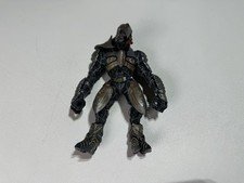 Halo Wars McFarlane Toys Ripa