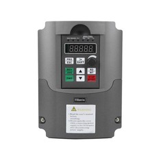 Regolatore motore NFLIXIN