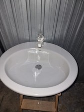lavabo bagno da appoggio