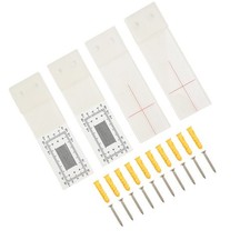 Bilancia Monitoraggio Crepe