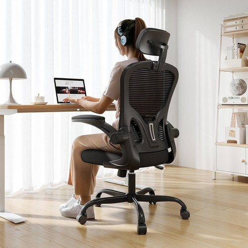 Herman miller aeron chair - miller,