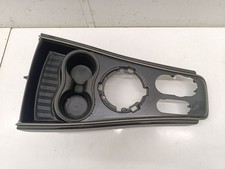 Mini Cooper Countryman F60