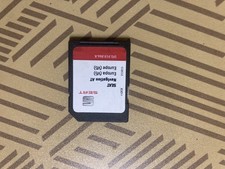 5f0919866k scheda sd