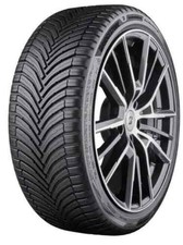 BRIDGESTONE TURANZA ALL SEASON