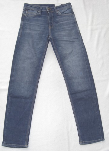 Jack jones jeans - jones, uomo/junior