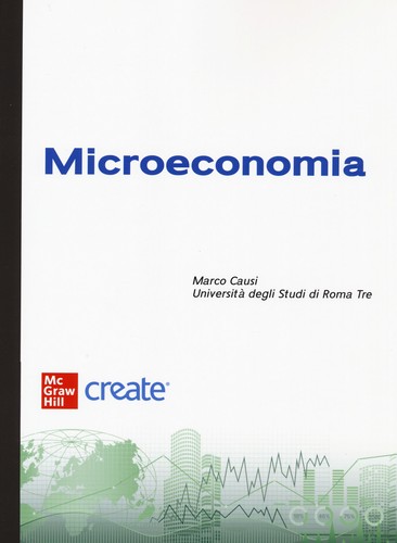 Microeconomia con book - microeconomia.,