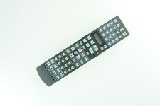 Telecomando per Yamaha RX-V2500 RAV353 RX-V2500BL AMPLIFICATORE RICEVITORE A/V AV