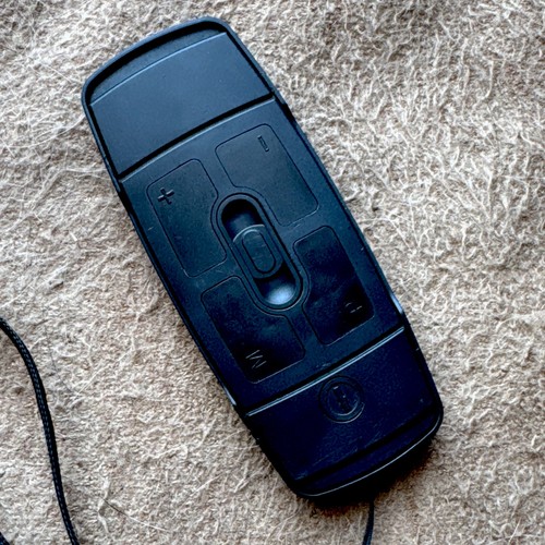 Telecomando oem goyouth tapis - goyouth,