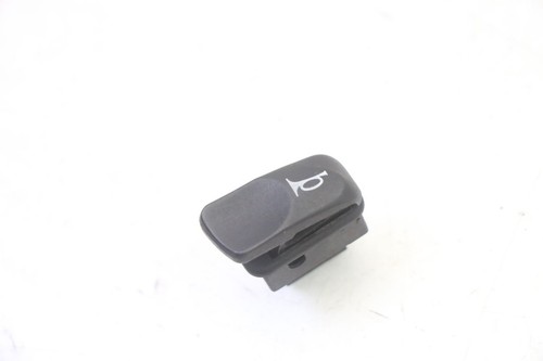 Comando clacson piaggio mp3 - clacson,