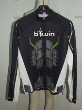 MAGLIA SHIRT MAILLOT CICLISMO