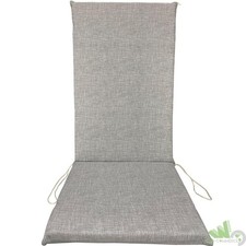 4 PZ CUSCINO PER SEDIA