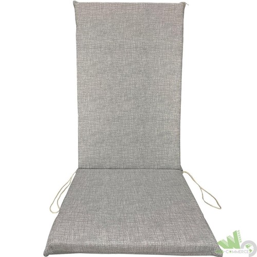 Cuscino per sedia - cuscino,