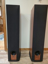 Coppia - Polk Audio R50