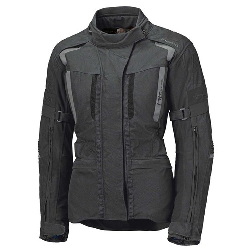 Held touring giacca da - 4-touring,