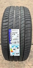 Pneumatico Estivo 245/40 R18