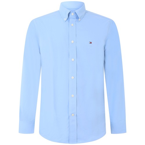 Tommy hilfiger camicia - tommy,