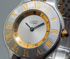 Orologio Unisex Vintage