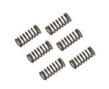 Ducati Monster S4 S4R S4RS