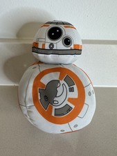 R2D2 Star Wars Peluche