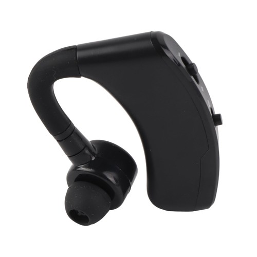 Single ear bluetooth - single,