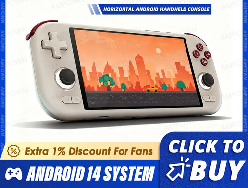 Console gioco portatile - console,