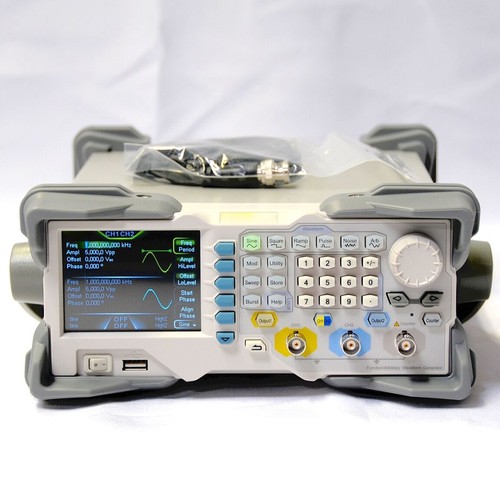 Dg1022z per generatore - per, di