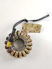 Statore / Alternatore 17