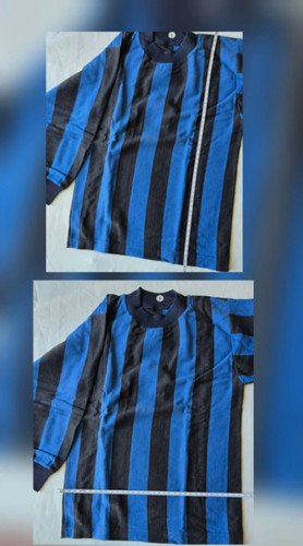Internazionale completino - internazionale,