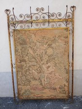 ATTACCAPANNI DA PARETE IN