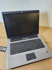 HP Compaq 6720s Intel core2
