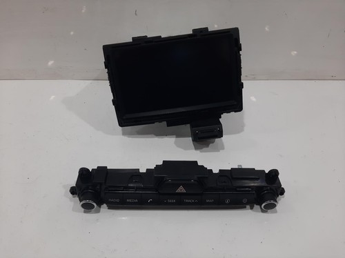 Kia sportage mk4 2016 - kia,