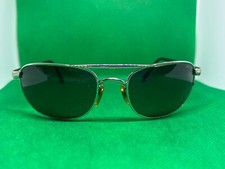 PERSOL Occhiali da Sole