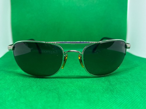 Persol occhiali sole - occhiali,