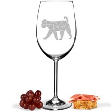 Lagotto Romagnolo, stile