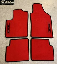 Auto Tappeto Tappetini per