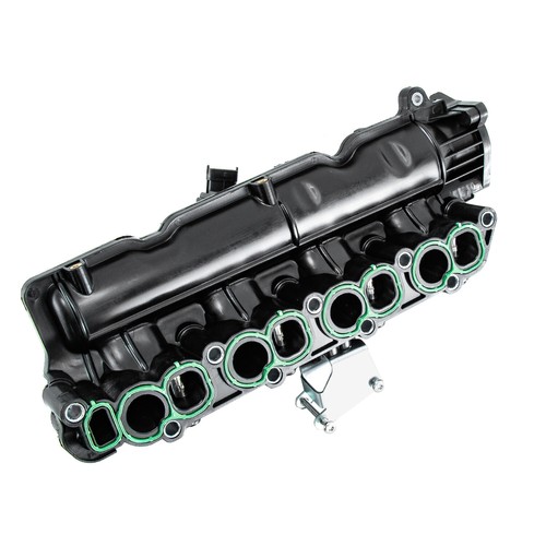 Per vauxhall insignia - insignia, a