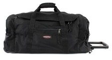 EASTPAK Leatherface M borsa da