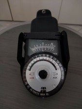 ESPOSIMETRO  "CAPITAL" 